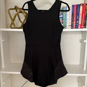 Lululemon Tennis Dress